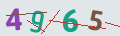 verifycode